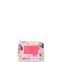 ALOHA COLLECTION MINI / VOYAGER / FRUIT PUNCH