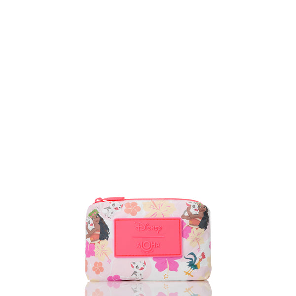 ALOHA COLLECTION MINI / VOYAGER / FRUIT PUNCH