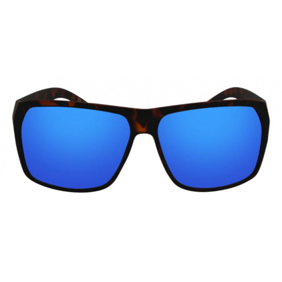 I-SEA NICK I - SOFT TORT/ BLUE MIRROR