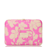 ALOHA COLLECTION LAPTOP CASE / SALINA / FRUIT PUNCH