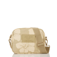 ALOHA COLLECTION KEEP IT LIGHT LE TOUR / HANA HOU / CREME/DUNE