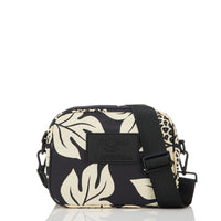 ALOHA COLLECTION KEEP IT LIGHT LE TOUR / HOLOMUA / SANDSTONE BLACK