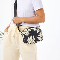 ALOHA COLLECTION KEEP IT LIGHT LE TOUR / HOLOMUA / SANDSTONE BLACK