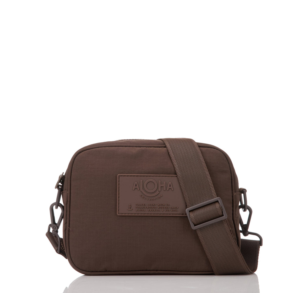 ALOHA COLLECTION KEEP IT LIGHT LE TOUR / MONOCHROME / COCONUT