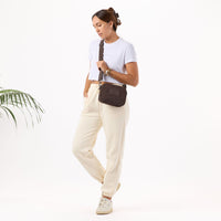 ALOHA COLLECTION KEEP IT LIGHT LE TOUR / MONOCHROME / COCONUT