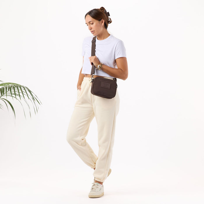 ALOHA COLLECTION KEEP IT LIGHT LE TOUR / MONOCHROME / COCONUT