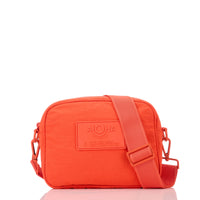 ALOHA COLLECTION KEEP IT LIGHT LE TOUR / MONOCHROME / RED HAUTE
