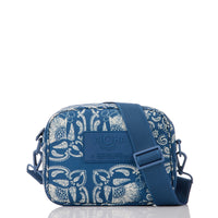 ALOHA COLLECTION KEEP IT LIGHT LE TOUR / RODEO / DENIM