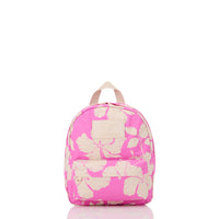 ALOHA COLLECTION MINI BACKPACK / SALINA / FRUIT PUNCH