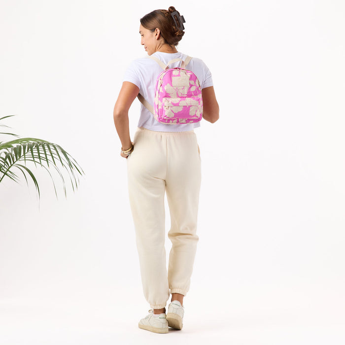 ALOHA COLLECTION MINI BACKPACK / SALINA / FRUIT PUNCH