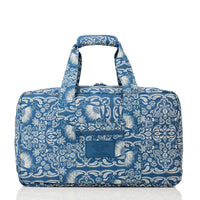 ALOHA COLLECTION KEEP IT LIGHT WEEKENDER / RODEO / DENIM
