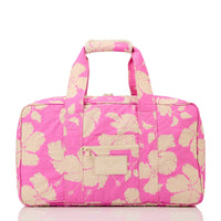 ALOHA COLLECTION KEEP IT LIGHT WEEKENDER / SALINA / FRUIT PUNCH