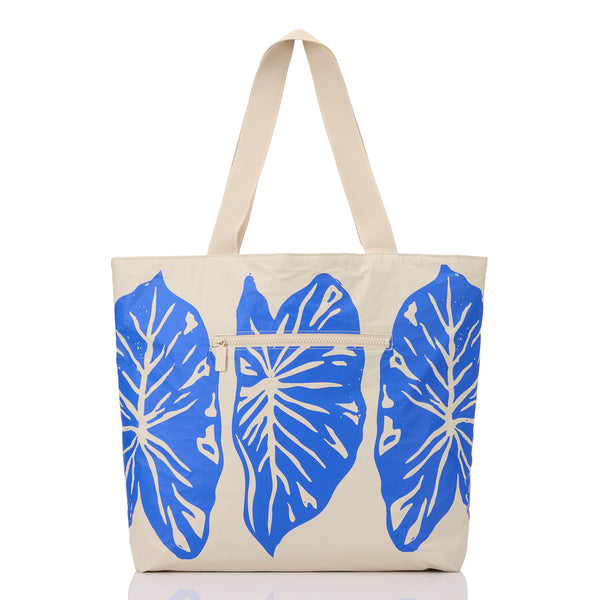 ALOHA COLLECTION DAY TRIPPER / KALO / COBALT SANDSTONE