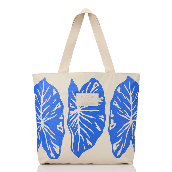 ALOHA COLLECTION DAY TRIPPER / KALO / COBALT SANDSTONE