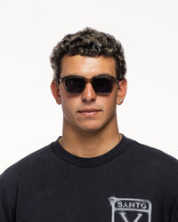 I-SEA PHOENIX - TAUPE/NAVY