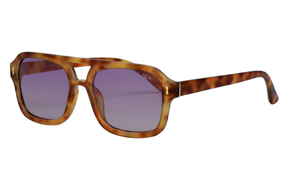 I-SEA ROYAL - HONEY TORT/LAVENDER