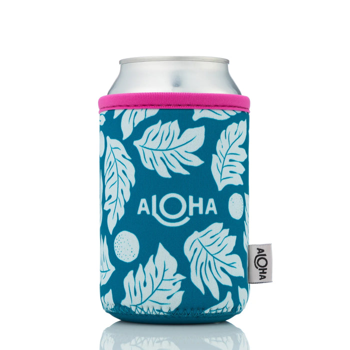ALOHA COLLECTION SHORT COLDIE / ULU / MARINE