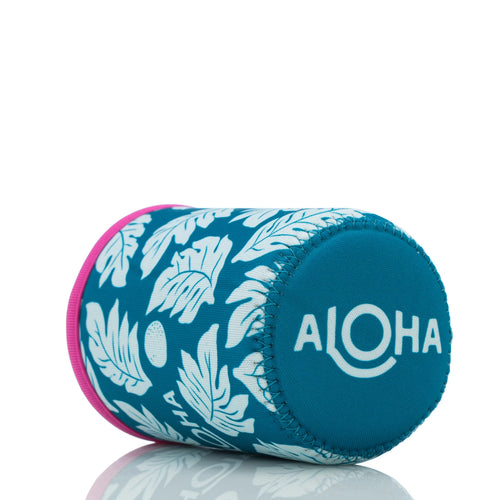 ALOHA COLLECTION SHORT COLDIE / ULU / MARINE