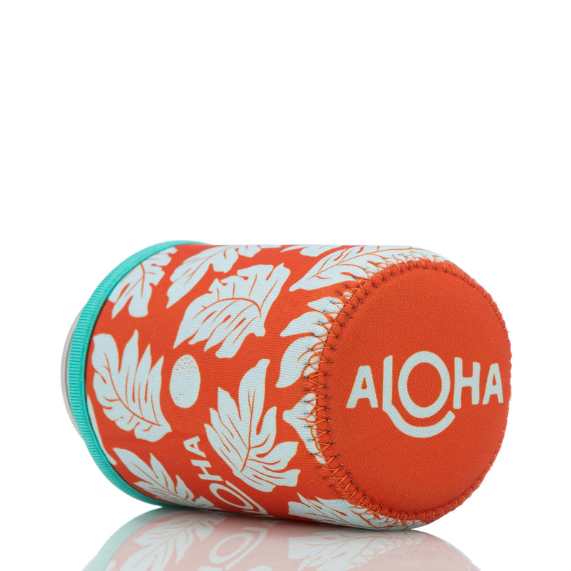 ALOHA COLLECTION SHORT COLDIE / ULU / TANGO