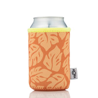 ALOHA COLLECTION SHORT COLDIE / LAULI'ILI'I / SPICE