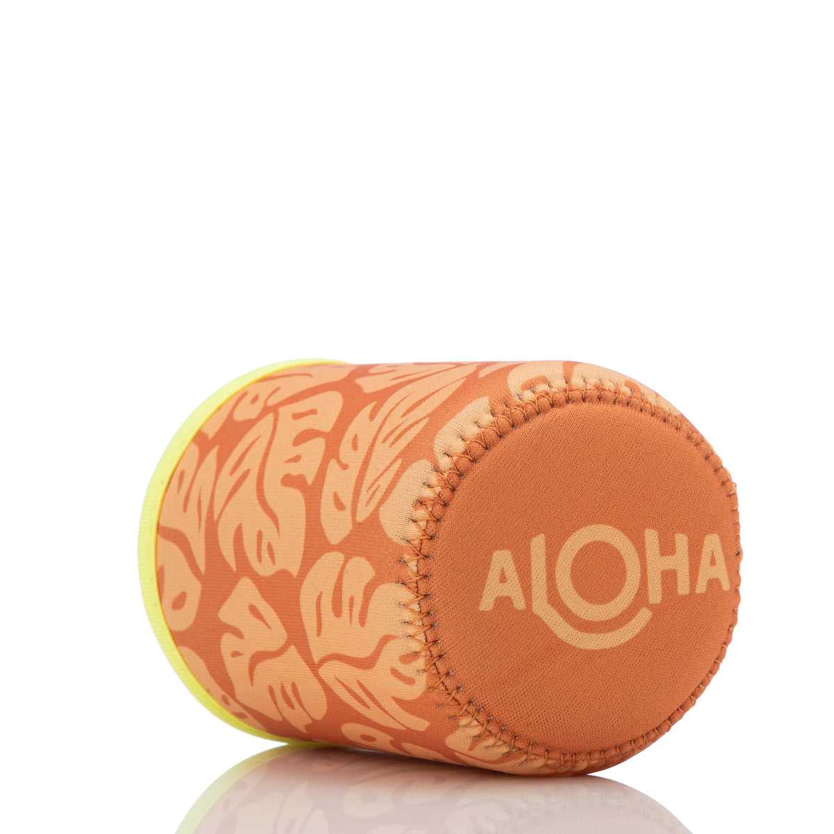 ALOHA COLLECTION SHORT COLDIE / LAULI'ILI'I / SPICE