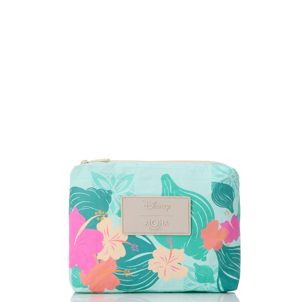 ALOHA COLLECTION SMALL / HIGH SEAS / SALTY
