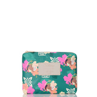 ALOHA COLLECTION SMALL / TRADEWINDS / GARDEN