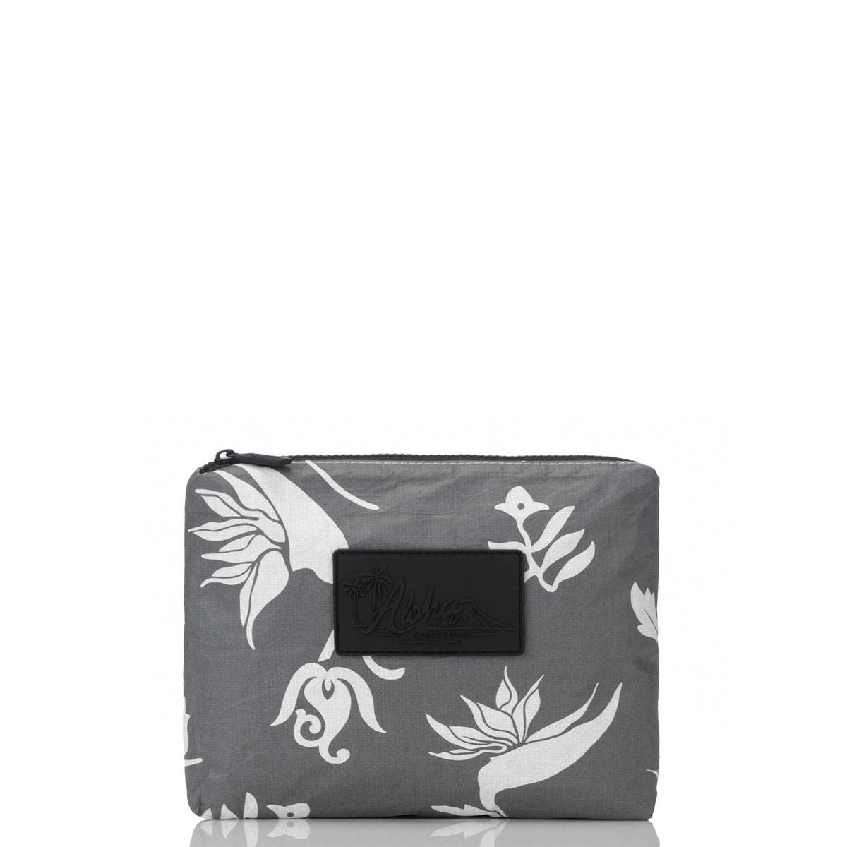 ALOHA COLLECTION SMALL / PEKELO / VINTAGE BLACK