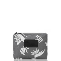 ALOHA COLLECTION SMALL / PEKELO / VINTAGE BLACK