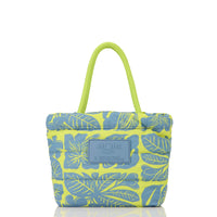 ALOHA COLLECTION GIFT BOX - PUNAHELE - ELECTRIC/WINDWARD