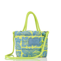 ALOHA COLLECTION GIFT BOX - PUNAHELE - ELECTRIC/WINDWARD