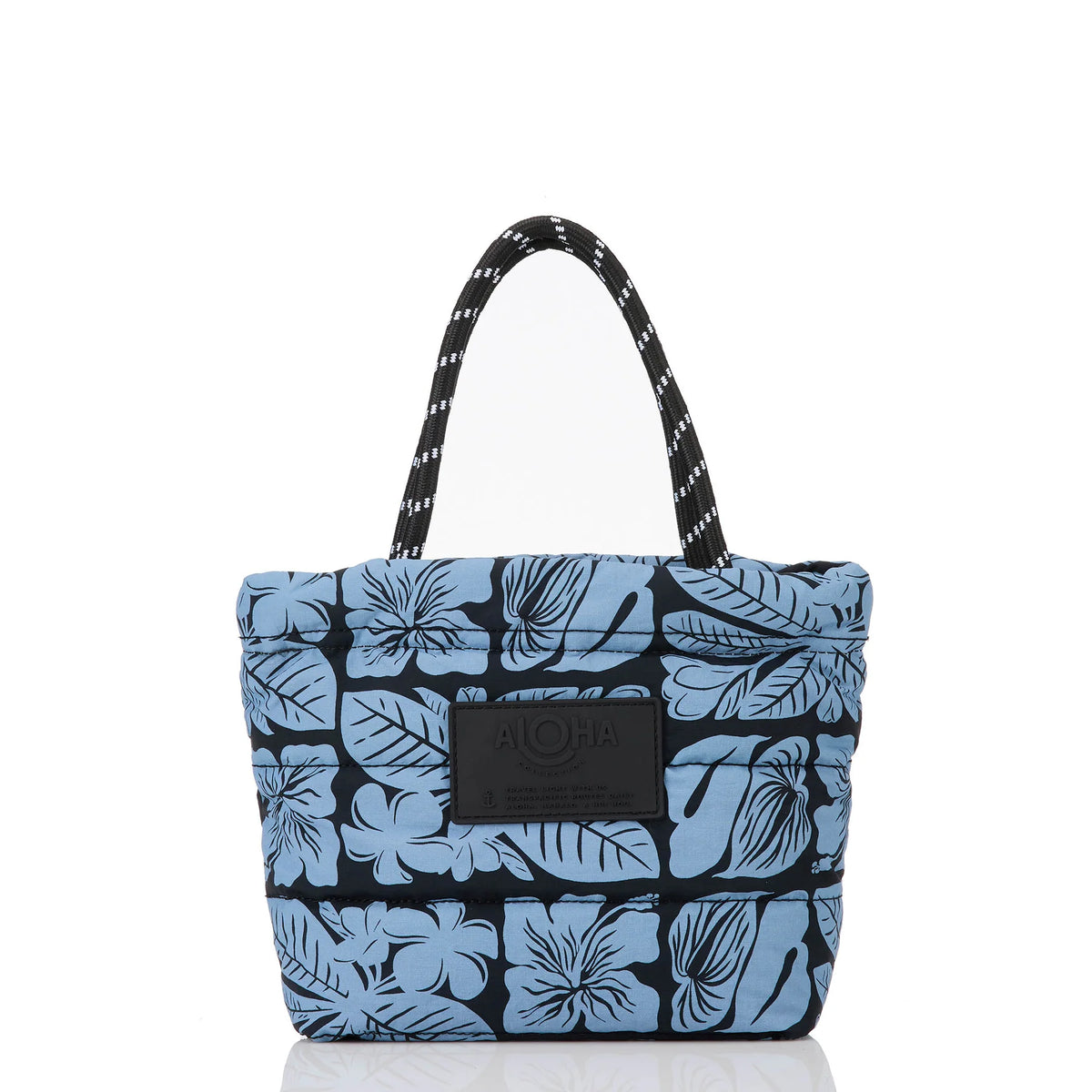 ALOHA COLLECTION GIFT BOX - PUNAHELE - WINDWARD