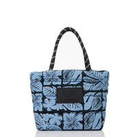 ALOHA COLLECTION GIFT BOX - PUNAHELE - WINDWARD