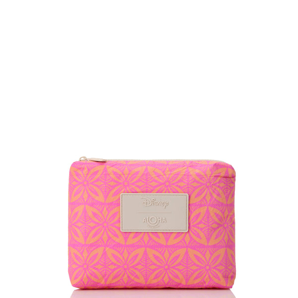 ALOHA COLLECTION SMALL / TRADITIONS / COTTON CANDY