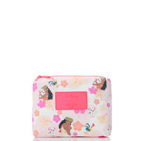 ALOHA COLLECTION SMALL / VOYAGER / FRUIT PUNCH