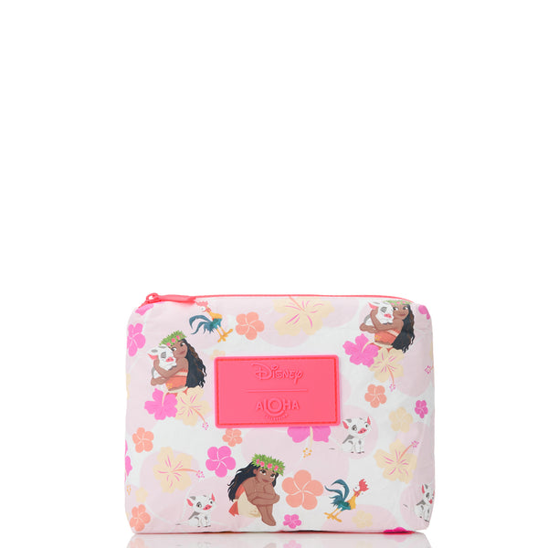 ALOHA COLLECTION SMALL / VOYAGER / FRUIT PUNCH