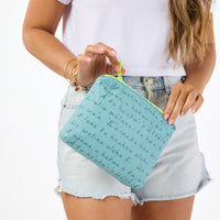 ALOHA COLLECTION SMALL / HOKULEA / TIDE