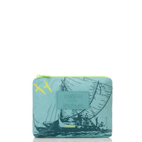 ALOHA COLLECTION SMALL / HOKULEA / TIDE
