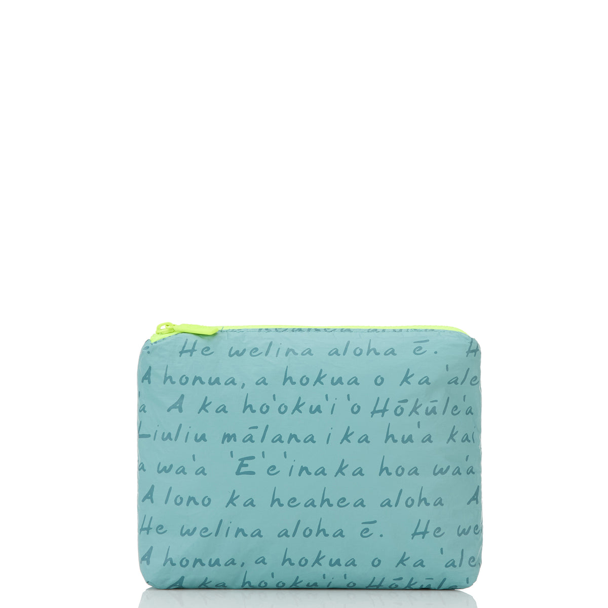 ALOHA COLLECTION SMALL / HOKULEA / TIDE