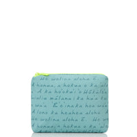 ALOHA COLLECTION SMALL / HOKULEA / TIDE