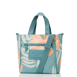 ALOHA COLLECTION CROSSBODY / ADRIFT / PINK SALT/TIDE