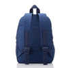 ALOHA COLLECTION KEEP IT LIGHT BACKPACK / PALAKA / NAVY