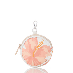 ALOHA COLLECTION CUTIE / ADRIFT / PINK SALT