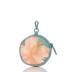 ALOHA COLLECTION CUTIE / ADRIFT / PINK SALT TIDE