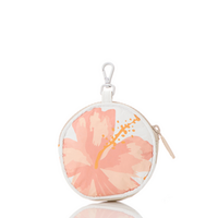 ALOHA COLLECTION CUTIE / ADRIFT / PINK SALT