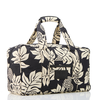 ALOHA COLLECTION KEEP IT LIGHT WEEKENDER / HOLOMUA / SAND/BLACK