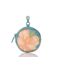 ALOHA COLLECTION CUTIE / ADRIFT / PINK SALT TIDE