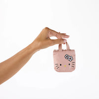 ALOHA COLLECTION BLIND BOX / HELLO KITTY FRIENDS / MULTI