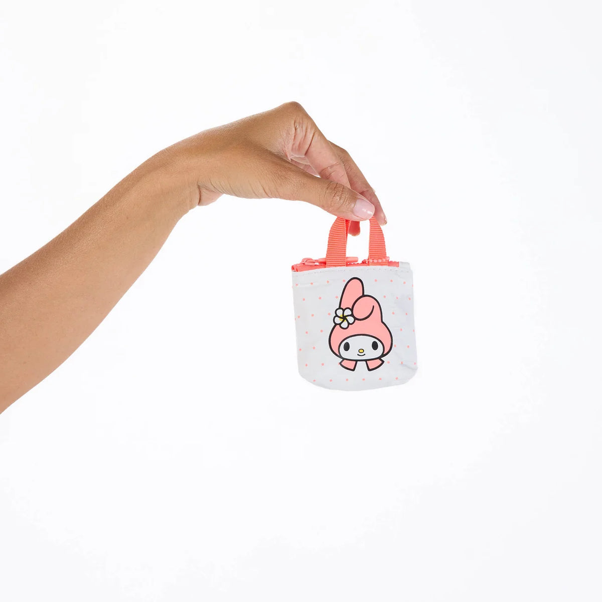 ALOHA COLLECTION BLIND BOX / HELLO KITTY FRIENDS / MULTI