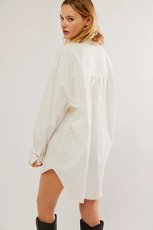 free people white long sleeve dress Off Maxi with Shoulder Strap (XS) looking sweaters Free People Constance Floral Lace